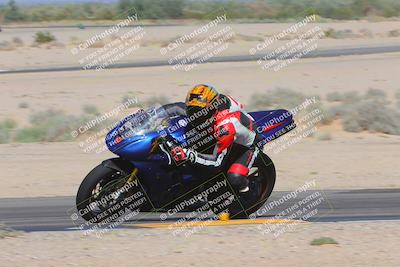 media/Sep-30-2023-SoCal Trackdays (Sat) [[636657bffb]]/Turn 9 Inside (1020am)/